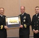 NRD Phoenix Receives Top Recruiting Award