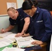 NPRFTC drills test boarding officer capabilities