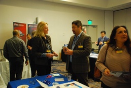 NAVFAC EXWC and RDP-21 Host Cyber, Control Systems, and Machine Learning Industry Day