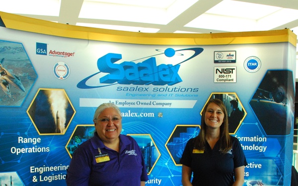 NAVFAC EXWC and RDP-21 Host Cyber, Control Systems, and Machine Learning Industry Day