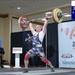 142nd FW Chief represents ORANG as a competitive weightlifter
