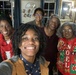 Home is closer than you think: Travis rolls out Adopt-an-Airman program