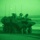 Marines take ACV out for low-light tests