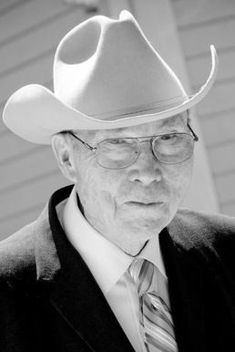 Four strangers’ chance encounter tugs at the heartstrings