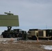 AN/TPS 75 Radar