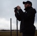 U.S. Department of Agriculture partnership aids aviation safety, wildlife stewardship for Michigan Air National Guard