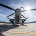 Viper Storm on Marine Corps Air Station Camp Pendleton