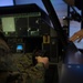 III MEF F-35 Cockpit Demonstrator