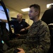 III MEF F-35 Cockpit Demonstrator