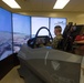 Marines Operate F-35 Demonstrator