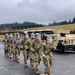 1186th Military Police Company conduct National GUard Reaction Force training