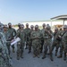 NMCB-5 Simultaneously Completes COMMEX, MOX