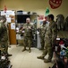 Rock Solid Warrior: Tech. Sgt. Evan Morris