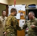 Rock Solid Warrior: Tech. Sgt. Evan Morris