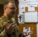 Rock Solid Warrior: Tech. Sgt. Evan Morris