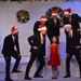 2019 Holiday show at Soldiers' Theatre