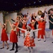 2019 Holiday show at Soldiers' Theatre