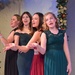 2019 Holiday show at Soldiers' Theatre