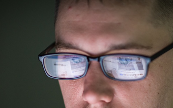 Airmen seek solutions for suicide prevention