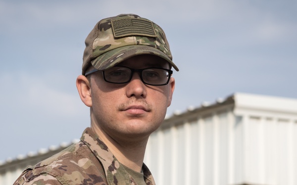 Airmen seek solutions for suicide prevention