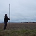 U.S. Department of Agriculture partnership aids aviation safety, wildlife stewardship for Michigan Air National Guard