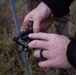 U.S. Department of Agriculture partnership aids aviation safety, wildlife stewardship for Michigan Air National Guard