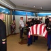 Long Road Home: WWII Marine’s Remains Return Home to Illinois