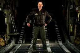 Charlie West Spotlight: December