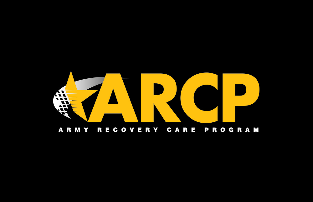 Army Recovery Care Program