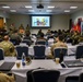 U.S. Air Force Special Operations School hosts 'Building Partner Aviation Capacity Seminar'