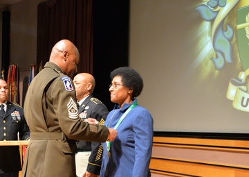 NCOLCoE announces EOY and IOY