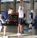 Wright-Patt firefighters learn peer fitness training