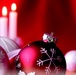 Winter holiday fire safety