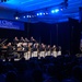 Navy Band visits Chicago music convention