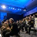 Navy Band visits Chicago music convention
