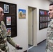 U.S. Army Lt. Gen. Charles D. Luckey visits Task Force Spartan