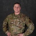 Tech. Sgt. Jeffery Fitzgerald, Sijan Award winner