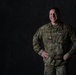 Tech. Sgt. Jeffery Fitzgerald, Sijan Award winner