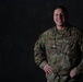 Tech. Sgt. Jeffery Fitzgerald, Sijan Award winner
