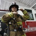 NAS Pensacola Fire Department Ready to Respond