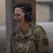 New firing range bolsters Buckley’s mission readiness