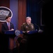 Defense Secretary and Chairman of the Joint Chiefs of Staff Press briefing