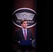 Defense Secretary and Chairman of the Joint Chiefs of Staff Press briefing