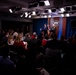 Defense Secretary and Chairman of the Joint Chiefs of Staff Press briefing