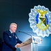 U.S. Air Force Academy Investiture Ceremony 2019