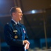 U.S. Air Force Academy Investiture Ceremony 2019