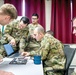 Instructors provide MDMP guidance — 4th SFAB conducts training exercise with WHINSEC