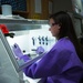 NSWC Dahlgren Division Laboratory Recertified to Impact Fleet, Homeland Defense