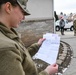 Airmen deliver gifts to Utah’s foster children