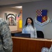 JBLE installation commander visits PA office